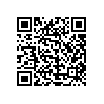 2220Y2000100JFT QRCode