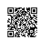 2220Y2000101FCR QRCode