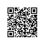 2220Y2000101KFT QRCode