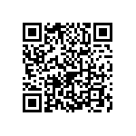 2220Y2000102FCT QRCode