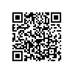 2220Y2000102FFR QRCode