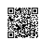 2220Y2000102JFT QRCode