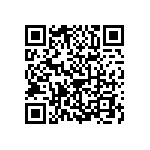 2220Y2000103FFR QRCode