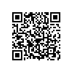 2220Y2000103JFR QRCode