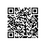 2220Y2000103JFT QRCode