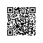 2220Y2000103JXR QRCode