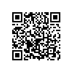 2220Y2000103JXT QRCode