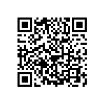 2220Y2000103KFR QRCode