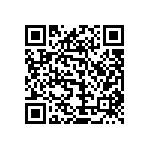 2220Y2000103KXR QRCode