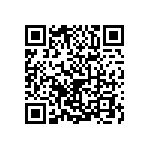 2220Y2000104KXT QRCode