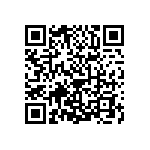 2220Y2000104MXR QRCode