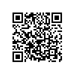 2220Y2000105KXR QRCode