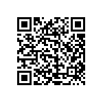 2220Y2000120FFT QRCode