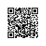 2220Y2000120JCT QRCode