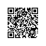 2220Y2000120KCR QRCode