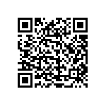 2220Y2000120KCT QRCode