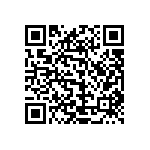 2220Y2000121FFR QRCode