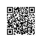 2220Y2000121GFR QRCode