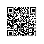 2220Y2000121JCT QRCode