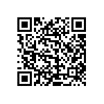 2220Y2000122GCR QRCode