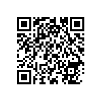 2220Y2000122GFT QRCode