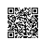 2220Y2000122JCT QRCode