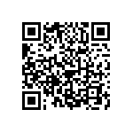 2220Y2000123GCR QRCode