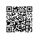 2220Y2000123KCR QRCode