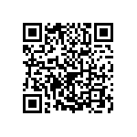 2220Y2000123KFT QRCode