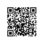 2220Y2000123MXT QRCode