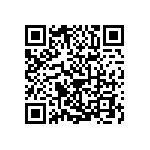 2220Y2000124JDR QRCode