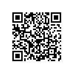 2220Y2000150FFR QRCode