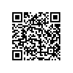 2220Y2000150KFR QRCode