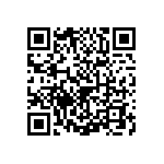 2220Y2000150KFT QRCode