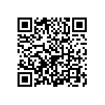 2220Y2000151GFT QRCode