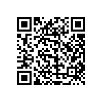 2220Y2000151KCR QRCode