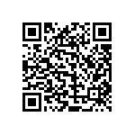 2220Y2000152FFR QRCode