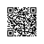 2220Y2000152GCT QRCode