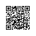 2220Y2000152KCR QRCode