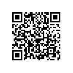 2220Y2000153FFR QRCode