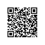 2220Y2000153FFT QRCode