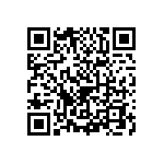 2220Y2000153JCT QRCode