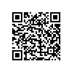 2220Y2000153JDR QRCode