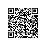 2220Y2000153JFT QRCode