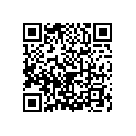 2220Y2000153MXT QRCode