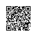 2220Y2000154JXR QRCode