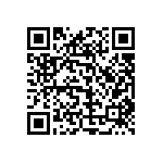 2220Y2000154MDR QRCode