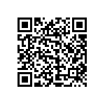 2220Y2000180GCT QRCode