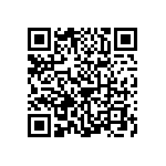 2220Y2000180GFR QRCode