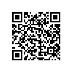 2220Y2000180JFR QRCode